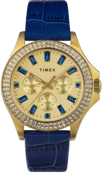 TIMEX Tx2w10800