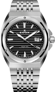 EDOX 53032 3M NIN