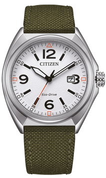 Citizen AW1571-09A