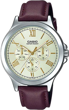 Casio MTP-V300L-9A