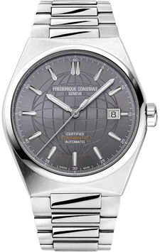 Frederique Constant FC-303GO3NH6B
