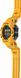 CASIO G-SHOCK GPR-H1000-9ER