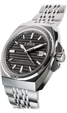 EDOX 53032 3M NIN