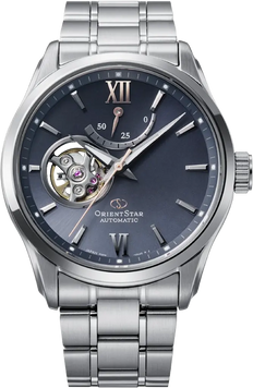 Orient Star RE-AT0021L00B