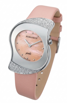 Romanson RL6117QL