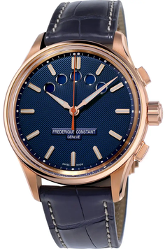 Frederique Constant FC-380NT4H4