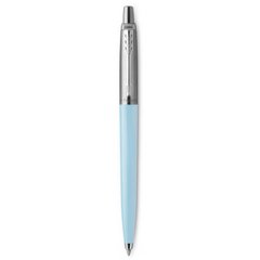 Ручка шариковая Parker JOTTER Originals Arctic Blue CT BP 15 932_7457