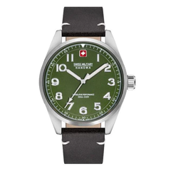 Swiss Military-Hanowa FALCON SMWGA2100404