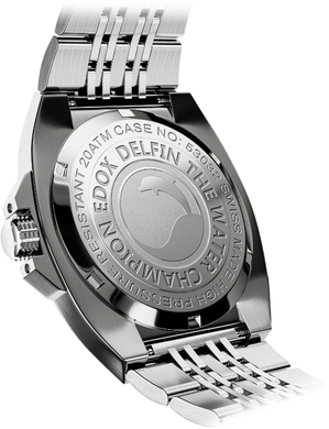 EDOX 53032 3M NIN