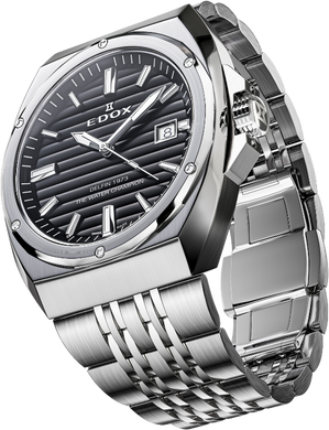 EDOX 53032 3M NIN