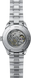 Orient Star RE-AT0021L00B