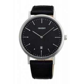 Orient FGW05004B0