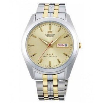 Orient RA-AB0030G19B