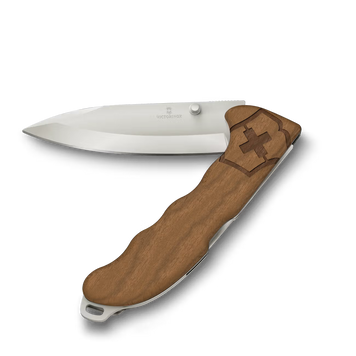 Ніж Victorinox 0.9415.D630