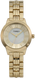 TIMEX Tx2y38600
