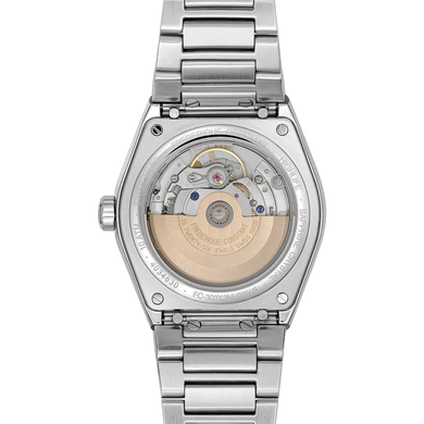 Frederique Constant FC-303GO3NH6B