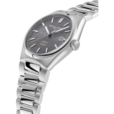 Frederique Constant FC-303GO3NH6B
