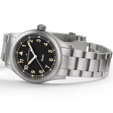 Hamilton H69401131