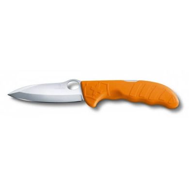 Нож Victorinox Hunter Pro Orange 0.9410.9