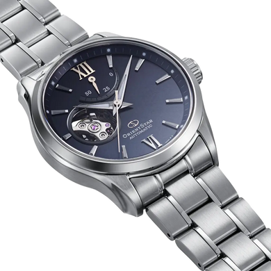 Orient Star RE-AT0021L00B