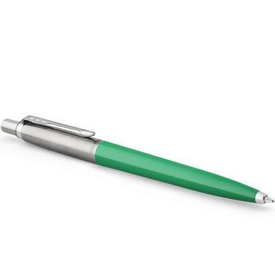 Ручка Parker JOTTER Originals Green CT GEL 15 262