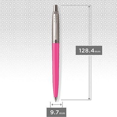 Ручка Parker JOTTER Originals Hot Pink CT BP 15 932_2039