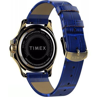 TIMEX Tx2w10800