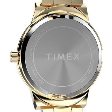 TIMEX Tx2y38600