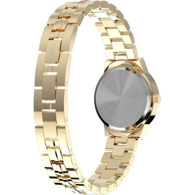 TIMEX Tx2y38600