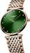 Longines L4.866.1.08.7