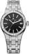 Maurice Lacroix AI1106-SS002-350-1