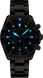 Certina C048.417.44.041.00