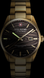 Swiss Military-Hanowa SMWGH0006010