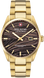 Swiss Military-Hanowa SMWGH0006010