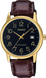 Casio MTP-V002GL-1BUDF