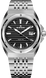 EDOX 53032 3M NIN