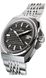 EDOX 53032 3M NIN