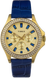 TIMEX Tx2w10800