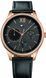 Tommy Hilfiger 1791419