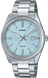 Casio MTP-1302PE-2AVEF