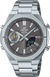 CASIO EDIFICE ECB-S10D-8AEF