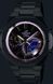 CASIO EDIFICE ECB-S10D-8AEF