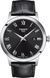 Tissot T129.410.16.053.00