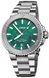 ORIS X Bracenet 01 733 7730 4137-07 8 24 05PEB