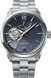 Orient Star RE-AT0021L00B