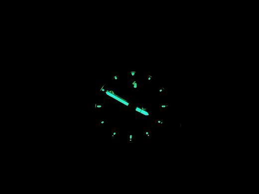 Seiko 5 Sports SRPG27K1