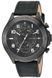 Tommy Hilfiger 1791345