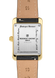 Frederique Constant FC-235S2C5