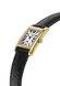 Frederique Constant FC-235S2C5