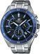 CASIO EDIFICE EFR-552D-1A2VUEF